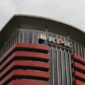 Gedung KPK. (Dok. aclc.kpk.go.id)