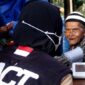 Aksi Cepat Tanggap (ACT). (Dok. Act.id)
