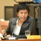 Anggota Komisi VII DPR RI, Adian Napitupulu. (Dok. Dpr.go.id) 