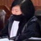 Liliana Kartika SH selaku Kuasa Hukum dari Nuraini dan Devi Yuliana. (Dok. Kartika Law Firm)
