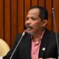 
Anggota Komisi IV DPR RI Johan Rosihan. (Dok. Dpr.go.id)

