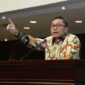 Menteri Perdagangan (Mendag), Zulkifli Hasan. (Dok. Mpr.go.id)