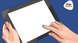 Media online Poinnews.com dan Poin News Network memberikan jasa Content Placement yang relatif murah. (Dok. Apakabarnews.com/M Rifai Azhari)