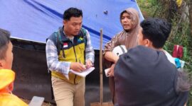 Semua pihak dapat menggunakan Pisodapur sesuai kebutuhan dan kepentingan masing-masing. (Dok. Pemprov Jabar)