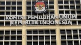 KPU siapkan Jagat Saksana antisipasi kekerasan fisik di Pemilu 2024. (Dok. kpu-kotabatu.go.id)