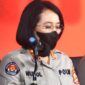 Kepala Bagian Penerangan Umum (Kabagpenum) Divisi Humas Polri Kombes Pol. Nurul Azizah. (Dok. Polri.go.id)
