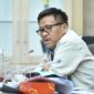 Anggota Komisi VI DPR RI Daeng Muhammad. (Dok. DPR.go.id)