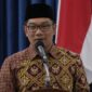 Gubernur Jawa Barat Ridwan Kamil. (Dok. Jabarprov.go.id) 