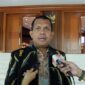 Wakil Ketua Komisi IX DPR RI Emanuel Melkiades Laka Lena. (Dok. DPR.go.id)