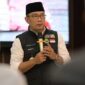 Gubernur Jawa Barat Ridwan Kamil. (Dok. Jabarprov.go.id) 