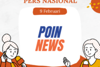 Media online Hello.id menerima jasa content placement dan publikasi press release, hubungi WA Center: 08557777888. (Dok. Canva)