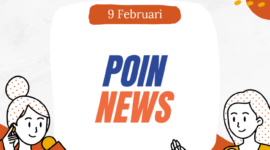 Media online Hello.id menerima jasa content placement dan publikasi press release, hubungi WA Center: 08557777888. (Dok. Canva)