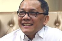 Kepala Badan Riset dan Inovasi Nasional (BRIN) Laksana Tri Handoko. (Dok. Unima.ac.id)