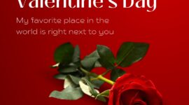 Portal berita Poinnews.com dan Fokus Siber Media Network (FSMN) menerima jasa content placement dan publikasi press release, hubungi WA Center: 08557777888. (Dok. Canva).
