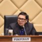 Wakil Ketua Umum Partai Golkar Ahmad Doli Kurnia. (Dok. Dpr.go.id) 
