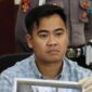 Kasat Reskrim Polres Metro Jakarta Selatan, Kompol Irwandhy Idrus. (Dok. Humas.polri.go.id) 
