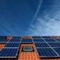 Amman Mineral integrasikan PLTS 26,8 MW di Tambang Batu Hijau. (Pixabaycom/ulleo)