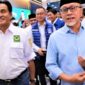 Yusril Ihza Mahendra dan Zulkifli Hasan Bertemu, Ada Apa