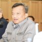 Anggota Komisi V DPR RI, Mulyadi. (Dok. Dpr.go.id)