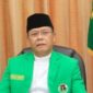 Plt Ketua Umum PPP, Muhammad Mardiono. (Dok. Ppp.or.id)
