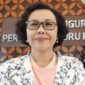 Ketua PB Persatuan Guru Republik Indonesia (PGRI) Prof. Dr. Unifah Rosyidi. (Dok. Pgri.or.id)
