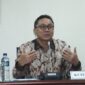 Menteri Perdagangan, Zulkifli Hasan. (Dok. Mpr.go.id)
