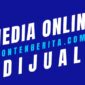 Kontenberita.com dapat dikembangkan menjadi Holding Media Network yang memiliki jaringan media online pers daerah dengan nama domain Konten***.com maupun Berita***.com. (Dok. Poinnews.com/Budipur)
