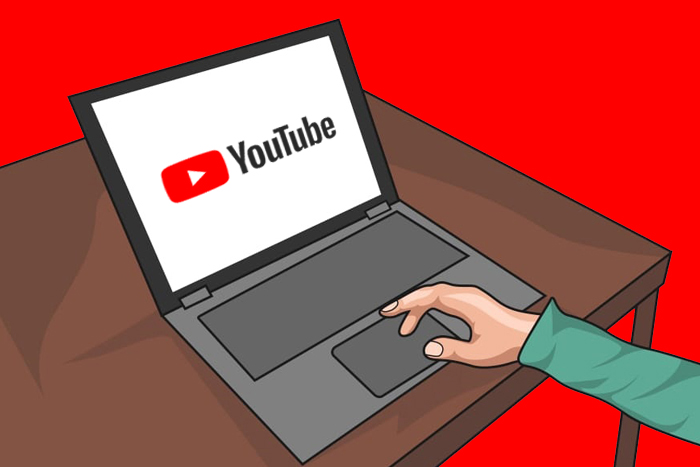 Hanya dengan budget Rp500 ribu, video Youtube Anda bisa dipromosikan langsung tayang di media ini. (Berlaku hingga 31 Desember 2023). (Poinnews.com/M Rifai Azhari)