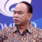 Menteri Komunikasi dan Informatika (Menkominfo), Budi Arie Setiadi. (Facebook.com/@Budi Arie Setiadi)