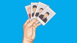 KPU akan menggelar pemungutan suara Pemilihan Kepala Daerah (Pilkada) serentak pada 27 November 2024. (Dok. Poinnews.com/M Rifai Azhari)