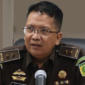 Direktur Penyidikan Jampidsus Kejaksaan Agung Kuntadi. (Dok, Kejati-malut.kejaksaan.go.id)