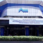 Perumda Air Minum Tirta Kahuripan Kabupaten Bogor