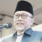 Menteri Perdagangan RI Zulkifli Hasan. (Dok. pan.or.id)