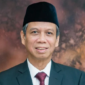 Wakil Ketua Umum PBNU Amin Said Husni. (Dok. Nu.or.id)