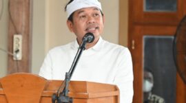 Partai Golkar Dukung Dedi Mulyadi untuk Calon Gubernur Jabar. (Dok. Dpr.go.id)