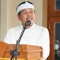 Partai Golkar Dukung Dedi Mulyadi untuk Calon Gubernur Jabar. (Dok. Dpr.go.id)