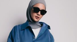 Paula Verhoeven. (Instagram.com @paula_verhoeven)