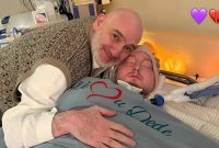 Pangeran Arab Saudi Al-Waleed bin Khalid bin Talal Al-Saud meninggal dunia. (Instagram.com @khaledalwaleed)