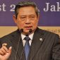 Mantan Presiden Indonesia Susilo Bambang Yudhoyono,. (Facebook.com @Susilo Bambang Yudhoyono
)