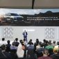 Chery’s First Transformable 7-Seater SUV Debuts in Indonesia, Offering a New Family Mobility Solution