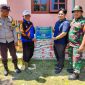 Musim Mas berkoordinasi erat dengan pemerintah kecamatan, kelurahan, dan relawan setempat dalam penyaluran bantuan, agar setiap lokasi terdampak dapat terjangkau dengan cepat dan merata