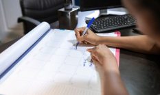 Rahasia Siklus Haid Teratur: Kenali Tubuhmu, Rasakan Manfaatnya