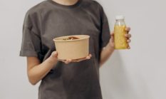 Remaja Sehat, Diet Cerdas: Panduan Gizi dan Gaya Hidup Tanpa Stres