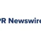 GEEKOM Pamerkan Teknologi Komputasi AI Lokal, Mini PC Berperforma Tinggi, dan Laptop Ultratipis di INDOCOMTECH 2026